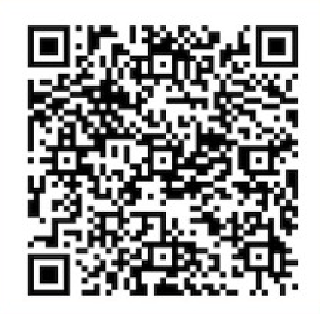 Registration QR Code