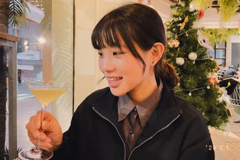 王怡婷