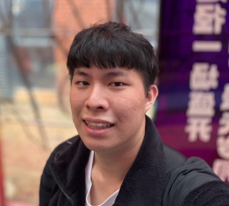 姚岳辰
