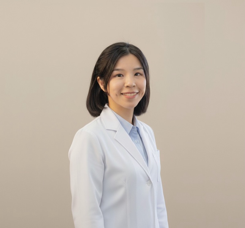 簡子蓉
