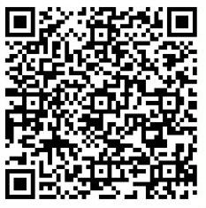Registration QR Code