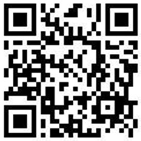 Registration QR Code